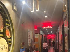 -新侗家食府(蟠桃宫店)