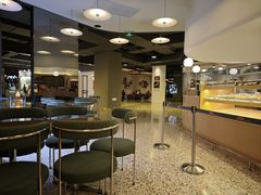 -OUR Bakery(SKP-S店)