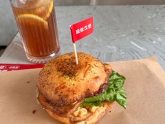 -五缘湾悦都汇购物中心