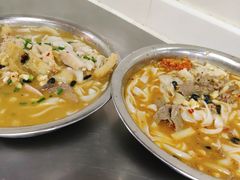 -舒记粉店(七星路店)
