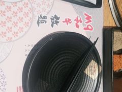 -赤坂亭·M9和牛烧肉·铁板烧·日料398放题(长泰广场店)