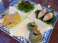 -宁波状元楼酒店(和义路店)