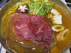 -将太无二·北美传奇寿司(瑞士公寓店)