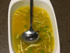 -几荷·恰似故人来(秀水广场店)