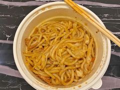 -啊臻味道米粉·五月花儿(沙嘴店)
