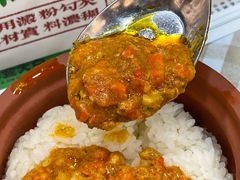 -阿金大白·上海菜馆(新天地店)