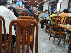 -柴氏风味斋(甘家口店)
