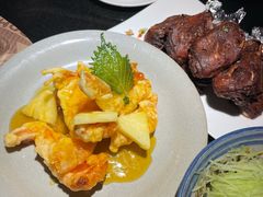 -小资太太餐厅(南岗区店)