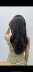-丽时 Hair Salon
