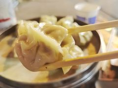 -西北大学(桃园校区)