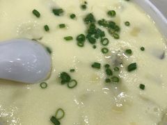 -新享乐海鲜(翠华路店)