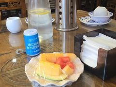 -灶东家民间菜(回兴店)