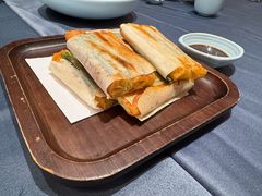 -皇饭儿·王润兴酒楼(河坊街店)