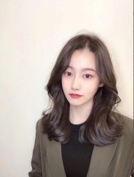 点击看大图 -5M HAIR SALON