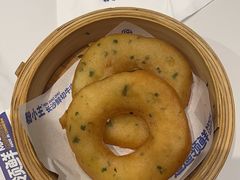 -粉小主·贵州酸汤牛肉粉(南京仙林金鹰店)