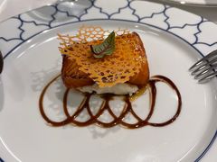 -伯衡55·吉品轩(乌鲁木齐南路店)