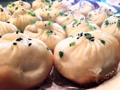 -申宴酒楼(王子百货店)