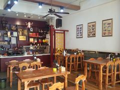 -王记汤河桥合罗面(兴鹤大街店)