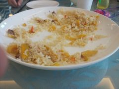 -君邦天山饭店(龙泉街店)