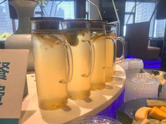 -王家渡火锅店(亦庄店)