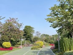 -万科前海企业公馆