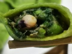 -船歌·鱼水饺青岛菜(国贸商城店)