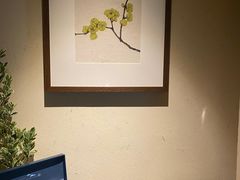 -梅间堂茶馆(绿地缤纷城店)
