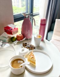 -宝生月子中心·独栋独院式(南山店)