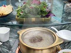 -慢丽江·云南野生菌土鸡锅(付家庄店)