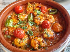 -BEYTI RESTAURANT贝迪土耳其餐厅