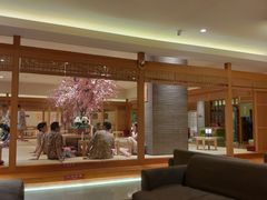 -大江户·温泉洗浴(浑南店)