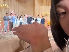 -大连君悦酒店