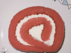 -盒马鲜生(南门口1662店)