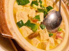 -径山十八道·风味民间菜(杭州总店)