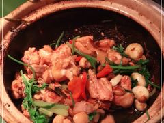 -煲煲好(朝阳门店)