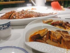 -鲁城往事(游客中心店)