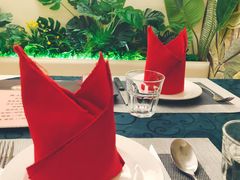 -Jack‘s Place 杰克地方西餐厅(新街口店)