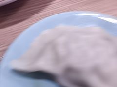 大鲅鱼饺-隐厨·海鲜餐厅(恒通路店)