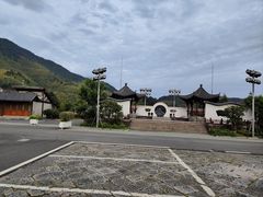 -南尖岩