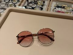 -溥仪眼镜(北京SKP店)