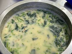 -张吉祥花椒肉火烧(老潍县美食城店)