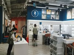 -海马体照相馆(合肥包河万达广场店)