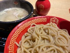 -博多舍楽(金利来店)