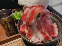 -老爷锅(新街口IFCX店)