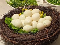 -墨居上隐·院子里火锅(峨眉店)