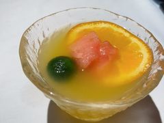 -水天堂(相城天虹商场店)
