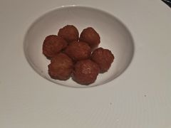 -京味斋·烤鸭·北京菜(安贞店)