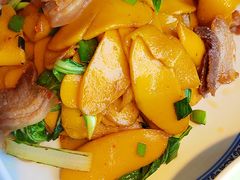 -小财神·老派赣州菜·中华美食地标(第五大道店)