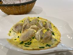 -绍兴饭店知遇楼(环山路店)