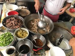 -丽丰茶冰室